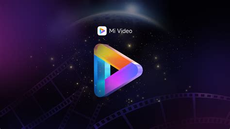 Mi Video Aplikacje Na Androida W Google Play