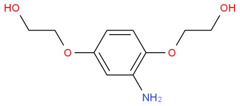 Ethanol Amino Phenylene Bis Oxy Bis Wiki