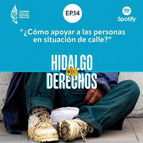 DERECHOS HUMANOS HGO on Twitter 𝗘𝗣𝗜𝗦𝗢𝗗𝗜𝗢 14 Derechos de NNyA Derecho