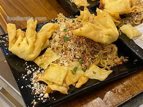 Mie Gacoan Tebet Harga Menu Terbaru No Telepon Jam Buka Alamat Dan