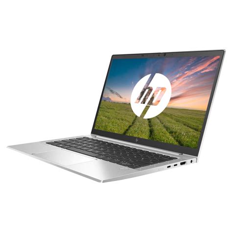 Acheter Hp Elitebook 830 G7 I7 Remis Ecopc