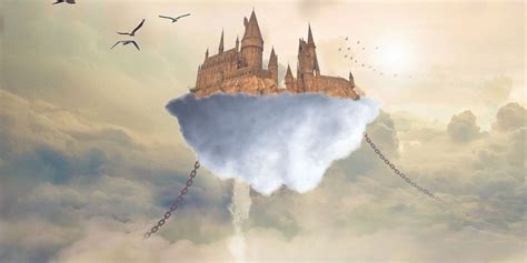 cloud firewall       network