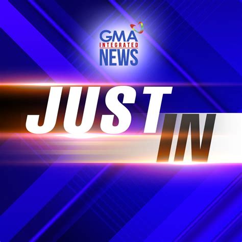 Gma News Breaking On Twitter Naia Terminal Nakaranas Ng Brownout