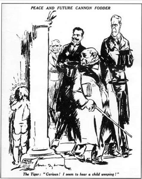 A Bitter Harvest - The Paris Peace Conference | Charles Ellingworth