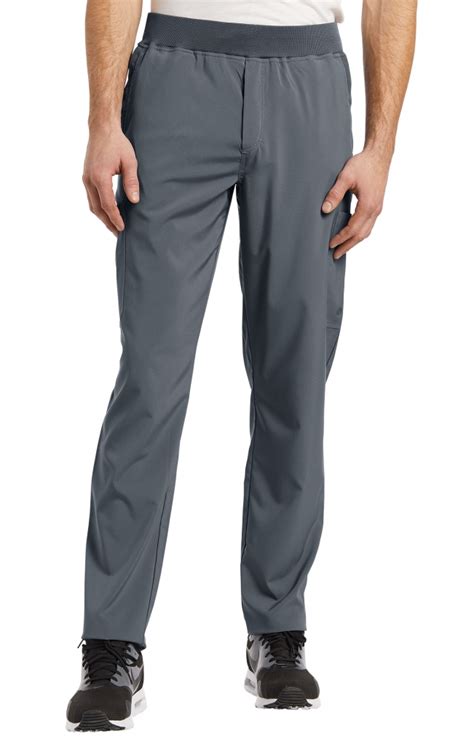 Uniforme Dinfirmier Gris Haut Pantalon P229t2266 Lg Confort Médical