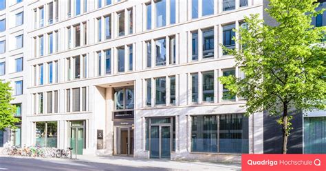 Neue Mitglieder Im Beirat People And Organization Quadriga Hochschule