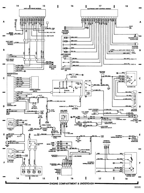 Cruise Control Wiring Ford Truck Enthusiasts Forums