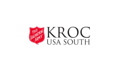 Kroc Center | TSA Portal