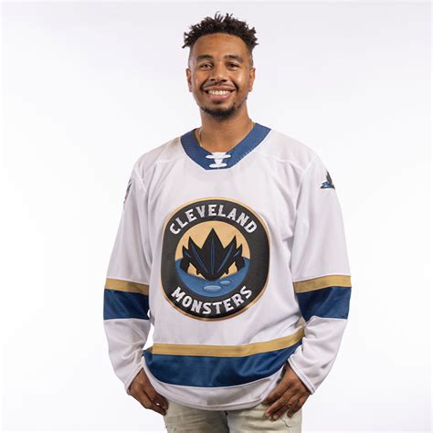 Ccm Ice White Primary Icon Hockey Jersey Center Ice The Official