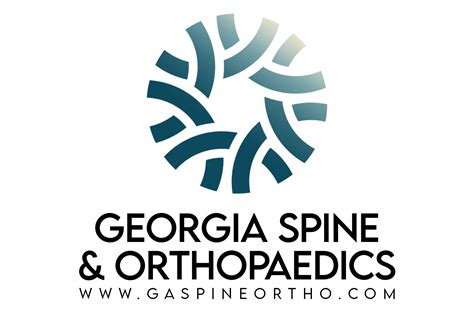 Georgia Spine And Orthopaedics