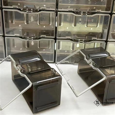 Shgd Đồ chơi trẻ em cao cấp có dây buộc được kết nối cho Hot Wheels Diecast Model Car