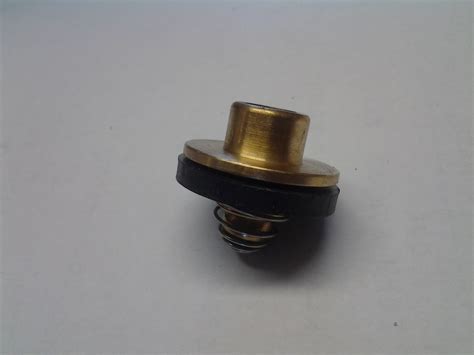 Check Valve Insert For 100 164