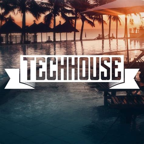 Stream Art Of Dream Listen To Tech House Playlist Online For Free On