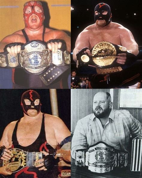 Pin on wwf | World championship wrestling, Wwe champions, Pro wrestling