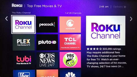 Roku Vs Firestick In 2025 Which Is Better For Streaming