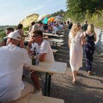 Felsengartenkellerei Besigheim Wein Mit Allen Sinnen Erleben