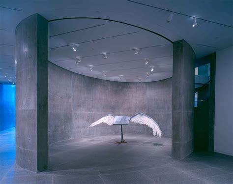 Modern Art Museum Of Fort Worth Artandseek Arts Music Culture For