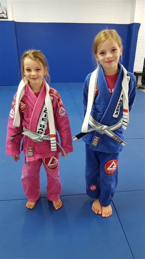 Very proud of 2 of my 3 daughters getting promoted tonight. Hope you