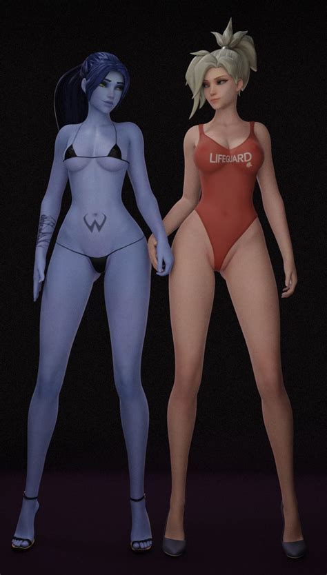Overwatch Free Sex Art Widowmaker Valorant Porn Gallery