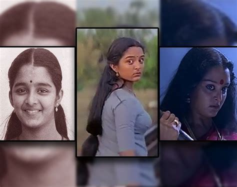 Manju Warrier Plastic Surgery - Manju warrier movies, manju warrier ...