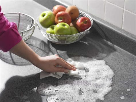 sanitizing solution  food contact surfaces  kyle giraldo blog