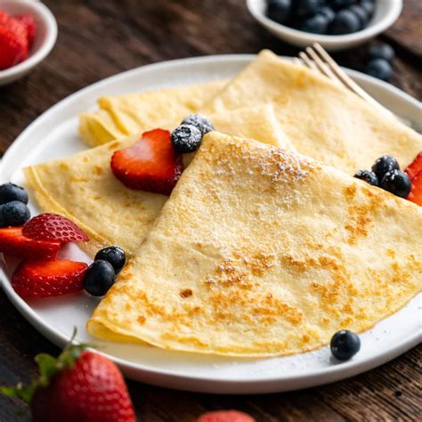french crepes original recipe  marisela warren blog