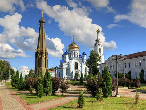 Обои Калуга На Рабочий Стол - 66 фото