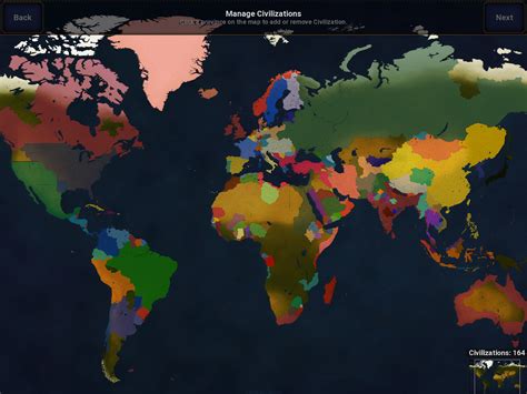 Made A Vic2 Hpm Map On Aoc2 Fandom