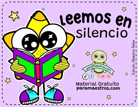 Reglamento Biblioteca Escolar Paramaestros