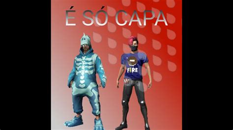 S Capa T Recrutando Para Minha Guilda Opann Youtube