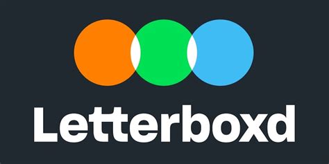 Letterboxd Is Officially Adding Tv Shows Later This Year