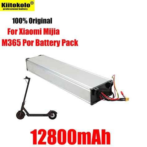 100-Original-36V-12-8Ah-Battery-for-Special-Battery-Pack-for-Xiaomi ...