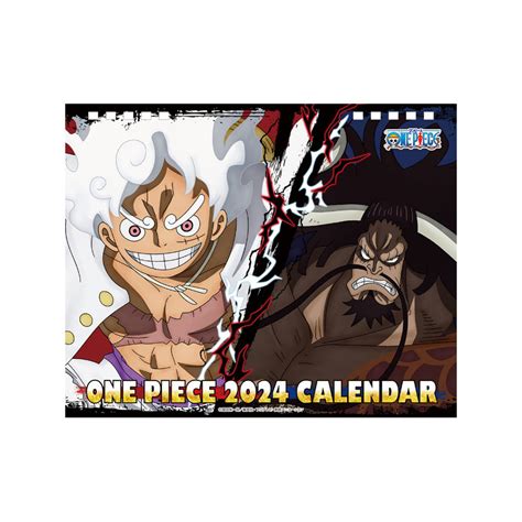 I Predicted Everything In One Piece 2024 Korotos 2024 One Piece