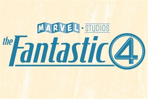 Fandango Brave New World E Fantastic Four Tra I Film Pi Attesi Del