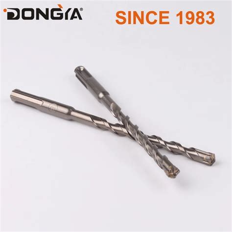 Sds Max Crosshead Earth Auger Drill Bits 505mm Buy Earth Auger Drill