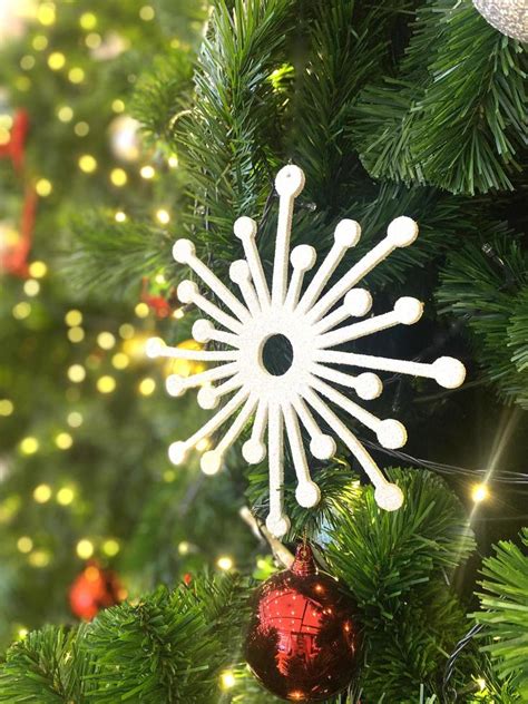 2023 Merry christmas tree decoration 14684636 Stock Photo at Vecteezy