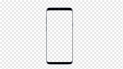 Samsung, Phone, Phone Transparent, Smartphone, Technology, Android ...