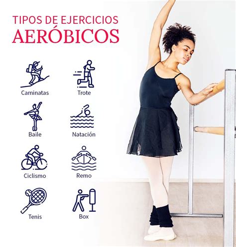 fuerte Baño escucho música entrenamiento aerobico ejemplos despierta