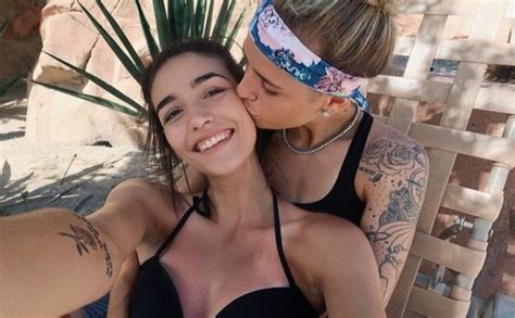 9 Hot Sexy Karin DeStilo Bikini Pics