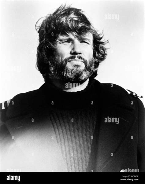 THE SAILOR WHO FELL FROM GRACE WITH THE SEA, Kris Kristofferson, 1976 ...