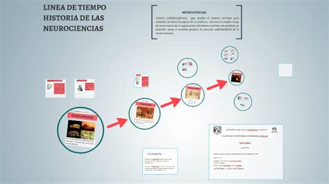 Historia De La Neurociencia Mind Map Sexiz Pix