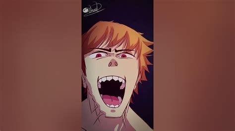 Denji: - YouTube