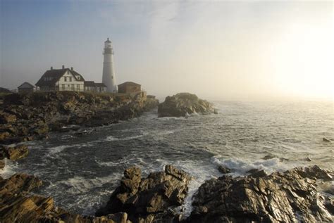 "Portland Head Light" Images – Browse 695 Stock Photos, Vectors, and ...