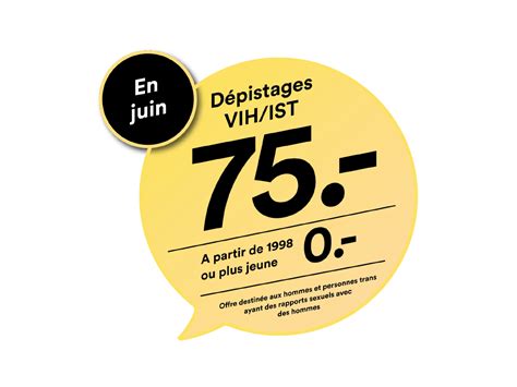 Consultation De Santé Sexuelle Profa