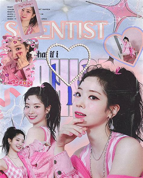 Dahyun Kpop Posters Pop Posters Graphic Design Fun