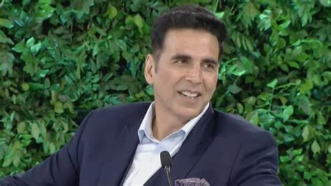 ‘very Soon Akshay Kumar Gives Update On His Indian Passport