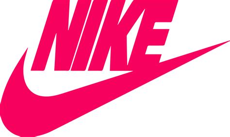 Nike Svg Nike Logo Svg Nike Bundle Svg Nike Vector Nike Clipart