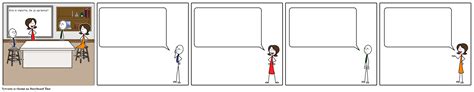 Diskuzn Storyboard S Stickies Storyboard Por Sk Examples