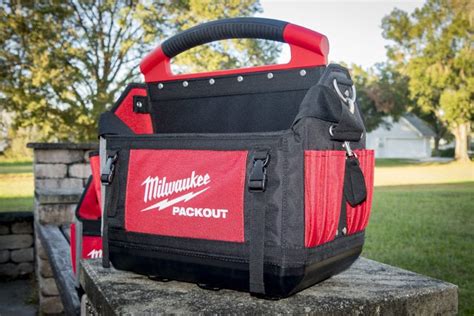 Milwaukee Packout Tool Bag Online Outlet Pinnaxis