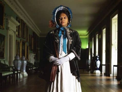 Drama Documentary Mary Seacole The Real Angel Of The Crimea On Vimeo